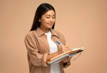 Ingin Memulai Bisnis, Inilah Tujuh Hal Penting yang Perlu Diperhatikan
