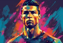 Simak Beberapa Pemain Bola Terbaik Sepanjang Masa