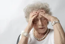Kenali Gejala Umum Demensia Alzheimer yang Perlu Diketahui