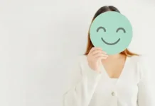 Mengenal Jenis Introvert,Anda yang Mana?