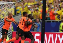 Catatan Rekor Impresif Belanda Tercipta di Piala Dunia 2026