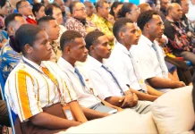Kartu Pace Mace Wujudkan SDM Unggul Papua
