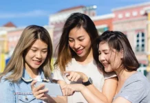 Gen Z Jadi Generasi Terbesar di Indonesia, Peluang Menjadi Indonesia Emas
