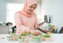 Tekanan Ekonomi Kian Menjerit: Bisnis Rumahan Jadi Solusinya