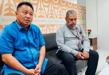 Jamkrida Papua Bukukan Laba Rp2 Miliar pada Semester I 2026
