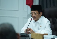 Menag Dorong OASE 2026 Jadi Ajang Inovasi PTKI