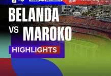Budaya “Highlight” Ubah Cara Penggemar Nikmati Bola
