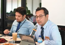 Rawan Penipuan, Satgas PASTI Hentikan Aktivitas YUDIA