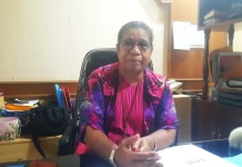 Dongkrak Animo Siswa, SNK Pariwisata Papua Sosialisasi Bantuan Pemerintah