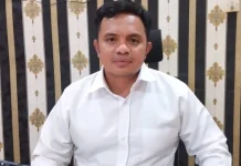 Polresta Jayapura Ungkap Kasus Kekerasan Seksual terhadap Anak