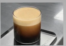 Mengenal Aerocano, Sensasi Kopi Berbusa yang Sedang Naik Daun di Dunia Kopi