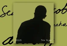 TULUS Kembali lewat 'Teh Hijau', Lagu Baru yang Mengajak Berdamai dengan Kehampaan