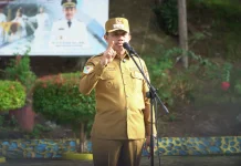 Wawali: Sekolah Dilarang Pungut Biaya