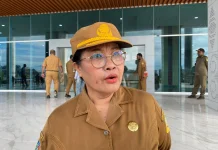 UMKM Usulkan Border Trade Fair Papua Digelar Lima Hari