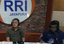 Disperindag Papua Perketat Pengawasan Penyaluran BBM Bersubsidi di SPBU