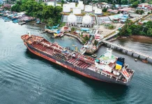 Pertamina Pastikan Stok BBM di Papua-Maluku Aman hingga 10 Hari