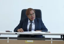 Papua Kembangkan 300 Kelompok Tani, Terapkan Pertanian Modern