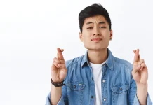 Orang Baik Memilih Diam, Mengapa Fenomena Ini Terjadi?