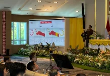 Ratusan Kendaraan Dinas Pemprov Papua Bermasalah, Nilainya Rp34,4 Miliar