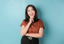 Rahasia Kalimat yang Terus Terngiang di Memori