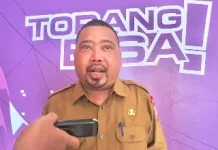 Pemkot Jayapura Siap Gelar Lomba Gerak Jalan, Pendaftaran Mulai 28 Juli 2026