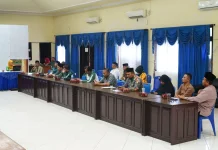 LPTQ Papua Dorong Pembinaan Al-Qur'an Berkelanjutan Sepanjang Tahun
