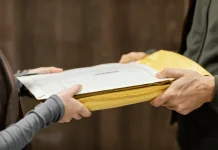 Syarat dan Cara Mengurus NIB untuk Konten Kreator