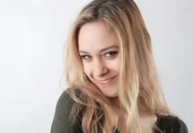 Cara Bertanya Orang Manipulatif