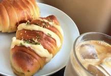 Sarapan Roti dan Kopi, Sehat atau Tidak? Ini Fakta yang Perlu Kamu Tahu