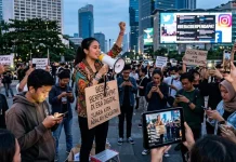 Menakar Ulang Kebebasan Bicara di Era Digital: Masihkah Relevan?