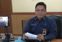 BPOM: Belum Ada Kasus Keracunan pada Program MBG di Jayapura