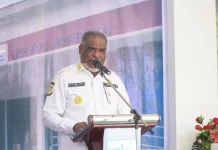 Pemkot Jayapura Minta RRI Berperan Strategis Hadapi Era Perkembangan Digital
