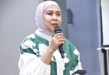 Yuli Rahman Tegaskan Implementasi dan Pengawasan Ketat Perda RTRW Terbaru