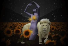 Mengenal Zodiak Leo: Percaya Diri, Karismatik, dan Berjiwa Pemimpin