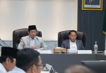 Kemenag Terapkan Manajemen Talenta, Jabatan ASN Berbasis Kompetensi