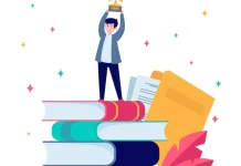 Kemenag Perkuat Sistem Merit dengan Asesmen 360 Derajat