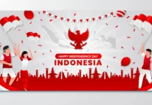 Kemenag: Zikir dan Doa Kebangsaan Jadi Wujud Syukur atas Kemerdekaan RI