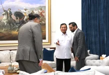 Indonesia Perkuat Kerja Sama Repatriasi Artefak Budaya