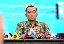 Pemerintah Komitmen Wujudkan Ekosistem Kendaraan Listrik Nasional