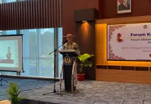 DJP Terus Sempurnakan Coretax Permudah Layanan Perpajakan