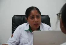 Kabid : AMAN Cegah Kekerasan di Sekolah