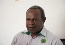 Kabid Pendis Soroti Dampak Negatif Digitalisasi