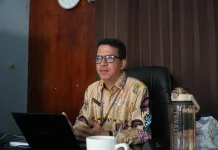AMAN Permudah Laporan Kekerasan di Lingkungan Pendidikan