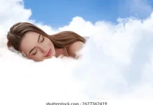 Bisakah Mimpi Dilindungi Hak Cipta?