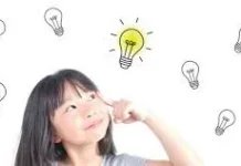 Pentingkah Mengajarkan Cara Berpikir Kritis pada Anak?