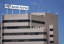 RUPS Bank Papua Tetapkan Calon Komisaris dan Direksi, Menunggu Uji Kepatutan OJK