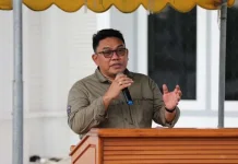 Festival Kopi Papua dan Pekan QRIS Digelar 7–9 Agustus