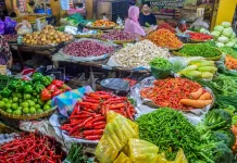 Apakah Kelangkaan Selalu Menguntungkan Penjualan?