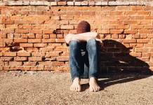 Menakar Dampak Psikologis saat Privasi Kita Terganggu