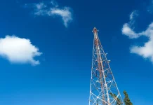 Indosat Perluas Jaringan 5G dan AI, Trafik Data Maluku–Papua Melonjak 47,9 Persen